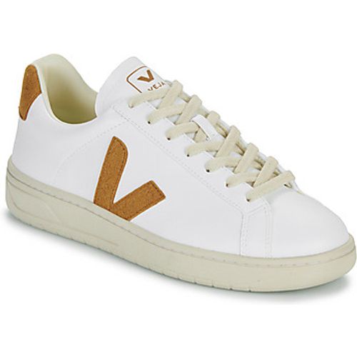 URCA women's Shoes (Trainers) in - Veja - Modalova