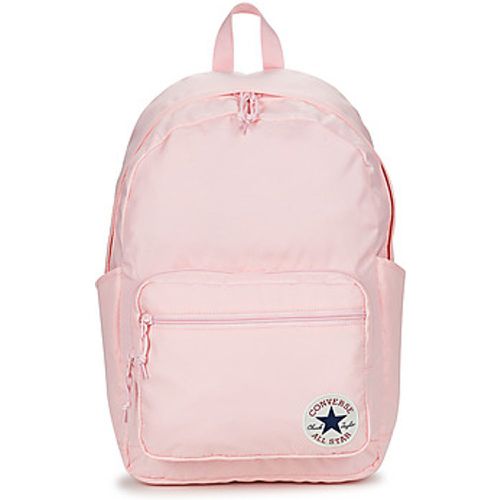 BP GO 2 BACKPACK women's Backpack in - Converse - Modalova