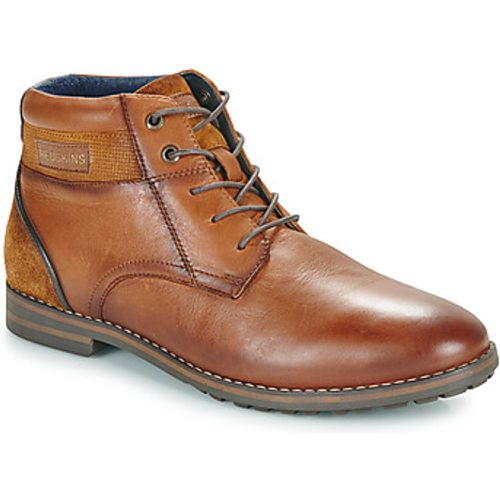 ELEC men's Mid Boots in - Redskins - Modalova