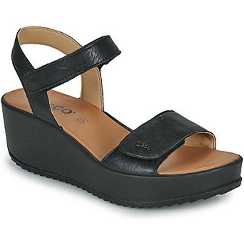 IgI&CO D.CANDY women's Sandals in - IGI&Co - Modalova