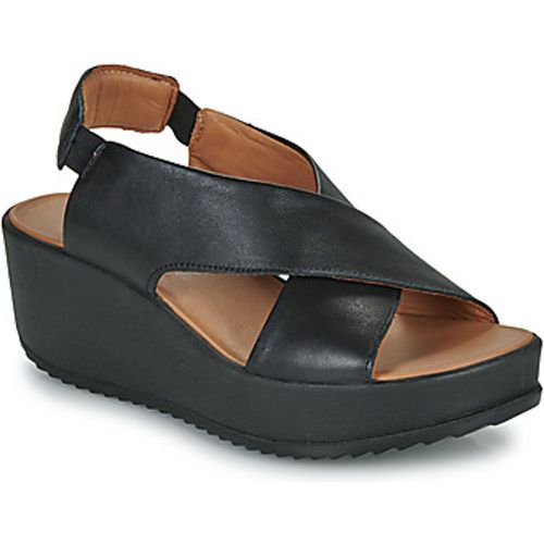 IgI&CO D.CANDY women's Sandals in - IGI&Co - Modalova