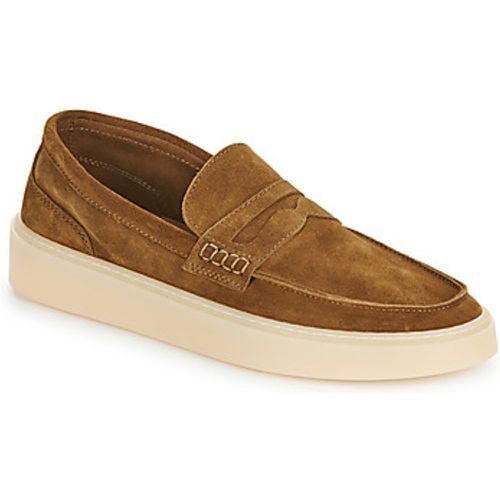 DEBONAIR men's Loafers / Casual Shoes in - KOST - Modalova