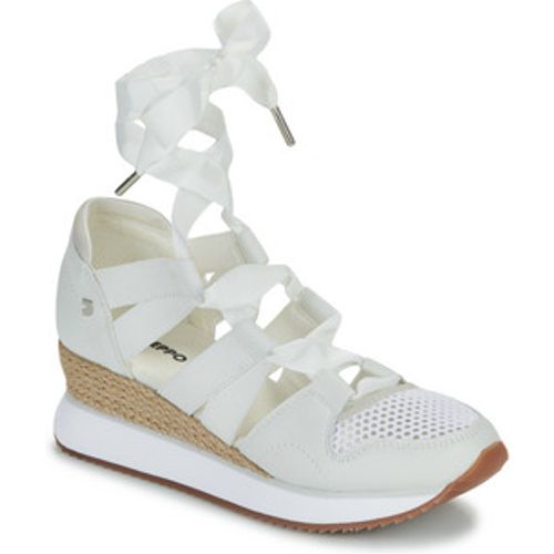 MUIR women's Sandals in - Gioseppo - Modalova