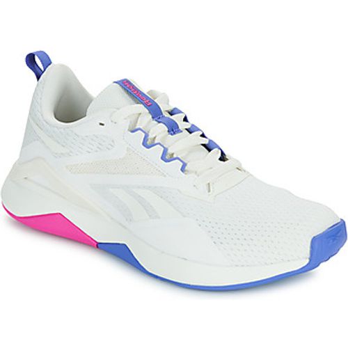 NANOFLEX TR 2 women's Trainers in - Reebok Sport - Modalova