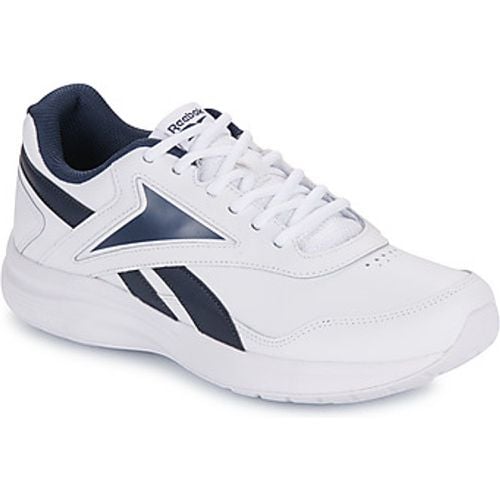 WALK ULTRA 7 DMX MAX men's Shoes (Trainers) in - Reebok Sport - Modalova