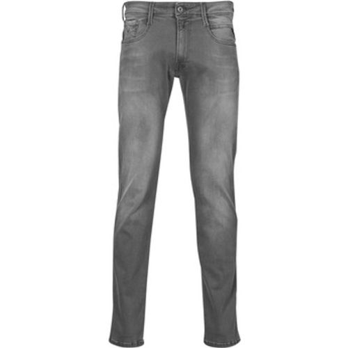 M914-000-103C35 men's Skinny Jeans in - Replay - Modalova