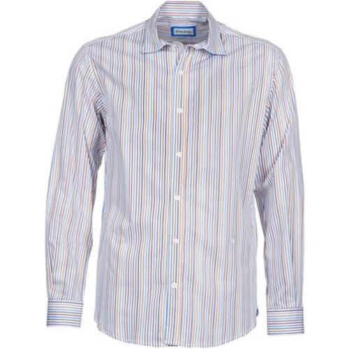 DORILANDO men's Long sleeved Shirt in - Serge Blanco - Modalova