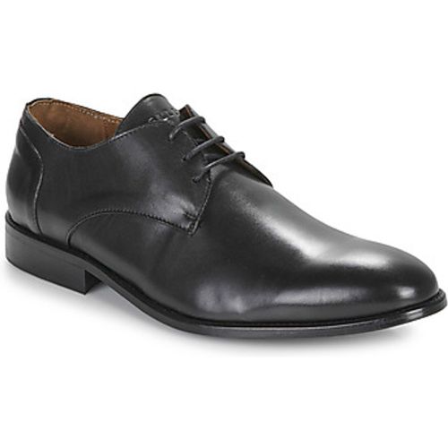 BILLY men's Casual Shoes in - Pellet - Modalova