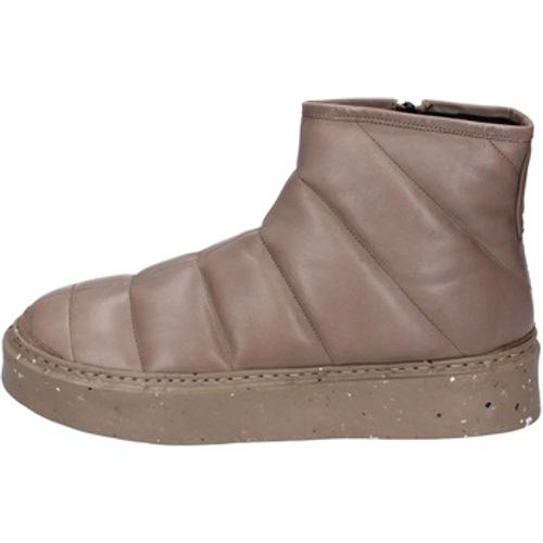 EY305 women's Low Ankle Boots in - Loafer - Modalova