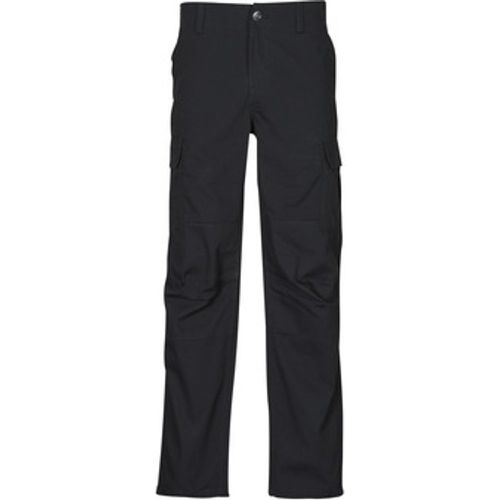 MILLERVILLE men's Trousers in - Dickies - Modalova