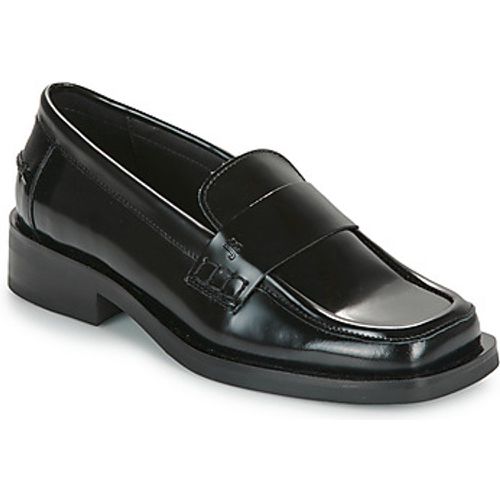 FIRENZE women's Loafers / Casual Shoes in - JB Martin - Modalova