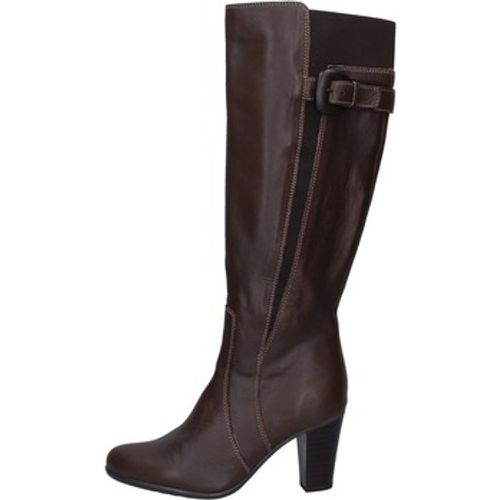 EY405 women's Boots in - Rosetta - Modalova