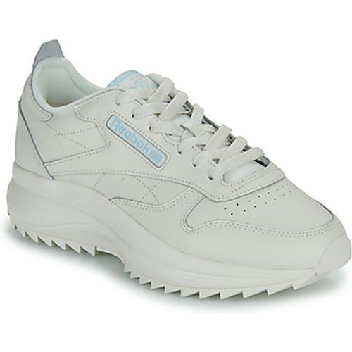 CLASSIC LEATHER SP EXTRA women's Shoes (Trainers) in - Reebok Classic - Modalova