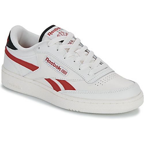 CLUB C REVENGE men's Shoes (Trainers) in - Reebok Classic - Modalova