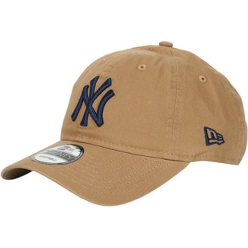 CORE CLASSICS 9TWENTY® NEW YORK YANKEES men's Cap in - New-Era - Modalova