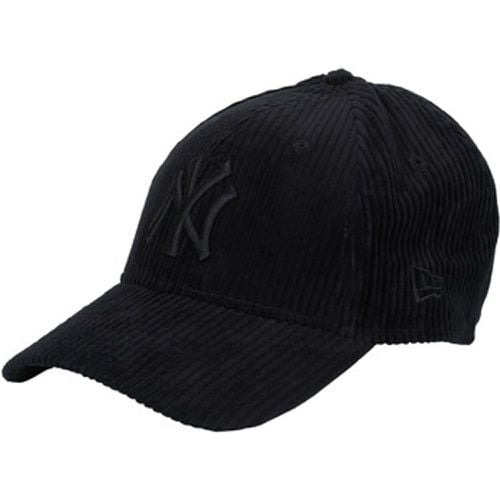 CORD 9FORTY® NEW YORK YANKEES men's Cap in - New-Era - Modalova