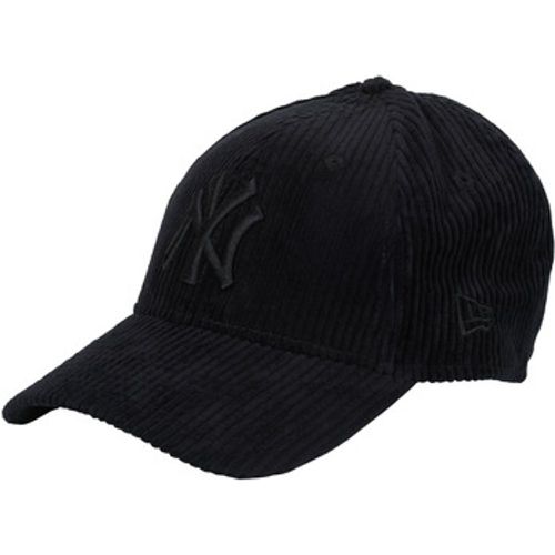 CORD 9FORTY® NEW YORK YANKEES women's Cap in - New-Era - Modalova