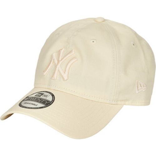 LEAGUE ESS 9TWENTY® NEW YORK YANKEES men's Cap in - New-Era - Modalova