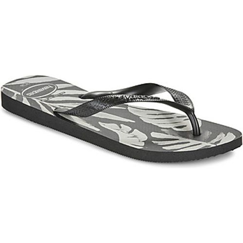 ALOHA men's Flip flops / Sandals (Shoes) in - Havaianas - Modalova