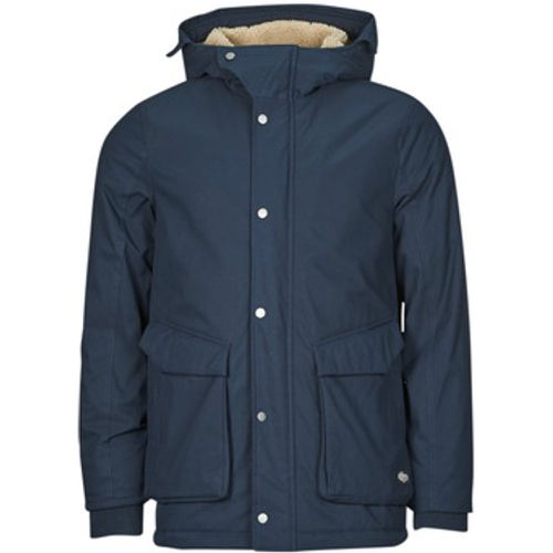 DONALD men's Parka in - Teddy smith - Modalova