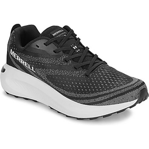 MORPHLITE men's Running Trainers in - Merrell - Modalova