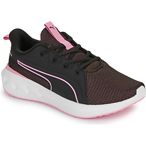 Softride Carson women's Running Trainers in - Puma - Modalova