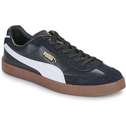 Club II Era men's Shoes (Trainers) in - Puma - Modalova