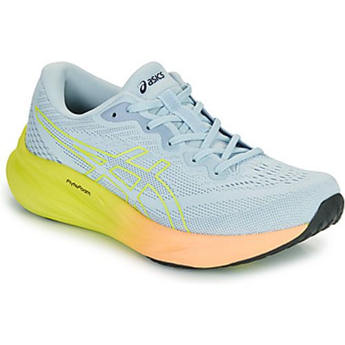 GEL-PULSE 15 women's Running Trainers in - ASICS - Modalova