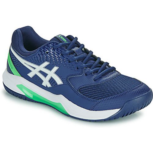 GEL-DEDICATE 8 men's Tennis Trainers (Shoes) in - ASICS - Modalova