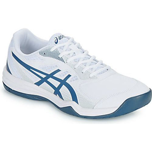 COURT SLIDE 3 men's Tennis Trainers (Shoes) in - ASICS - Modalova