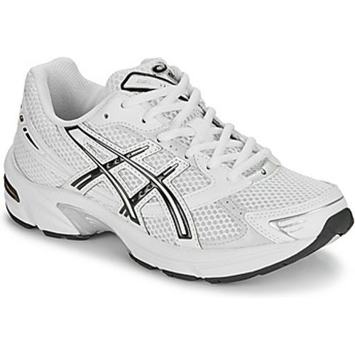 GEL-1130 men's Shoes (Trainers) in - ASICS - Modalova