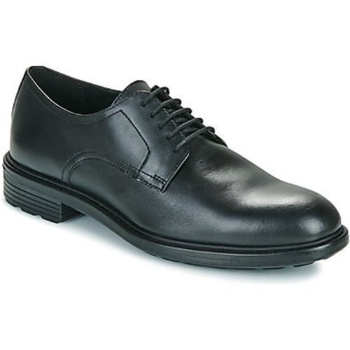 U WALK PLEASURE men's Casual Shoes in - Geox - Modalova