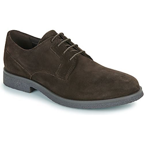 UOMO CLAUDIO men's Casual Shoes in - Geox - Modalova