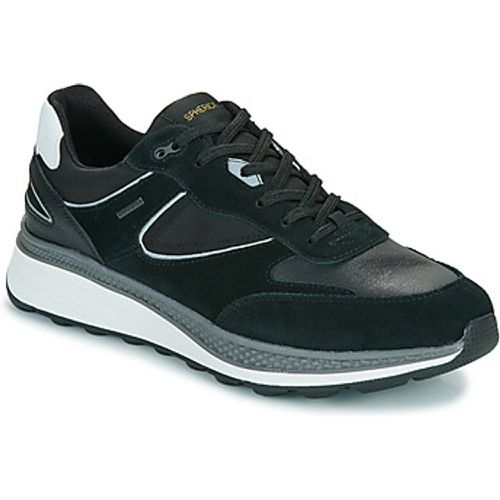 U SPHERICA ACTIF X1 men's Shoes (Trainers) in - Geox - Modalova