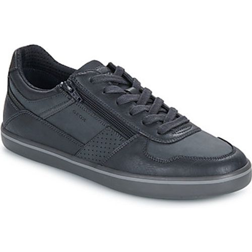 U ELVER men's Shoes (Trainers) in - Geox - Modalova