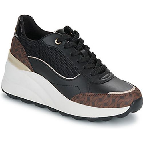 D SPHERICA EC13 women's Shoes (Trainers) in - Geox - Modalova