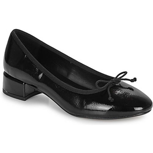 D FLORETIA women's Shoes (Pumps / Ballerinas) in - Geox - Modalova