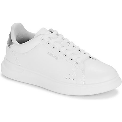 Levis ELLIS 2.0 women's Shoes (Trainers) in - Levi's - Modalova