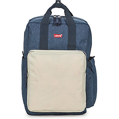 Levis L-PACK LARGE women's Backpack in - Levi's - Modalova