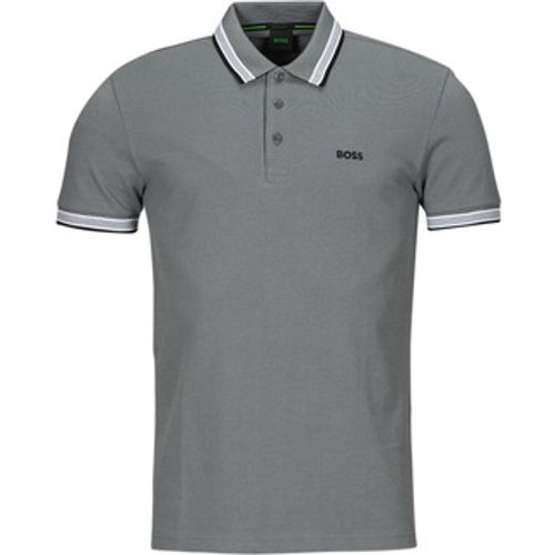 Paddy men's Polo shirt in - Boss - Modalova