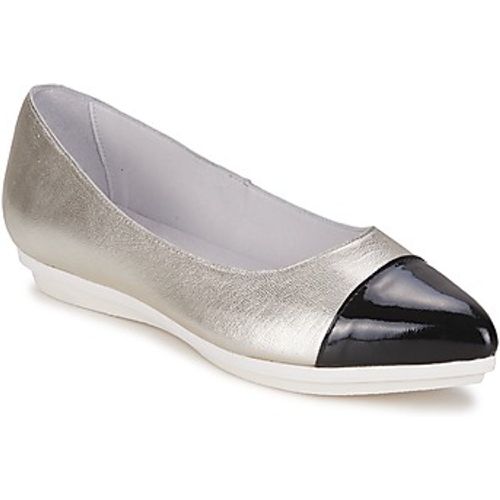 DRINITE women's Shoes (Pumps / Ballerinas) in - alba moda - Modalova