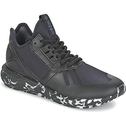 TUBULAR RUNNER women's Shoes (Trainers) in - Adidas - Modalova