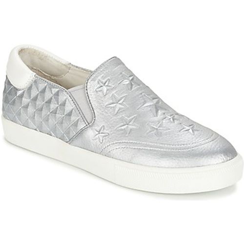 IDOL women's Slip-ons (Shoes) in - Ash - Modalova