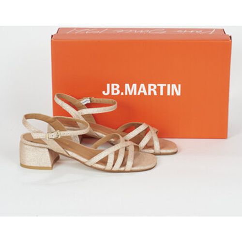 VICTORIA women's Sandals in - JB Martin - Modalova