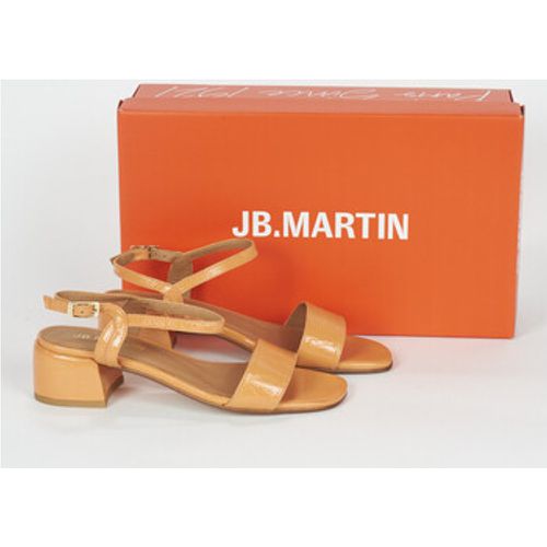 VALSER women's Sandals in - JB Martin - Modalova