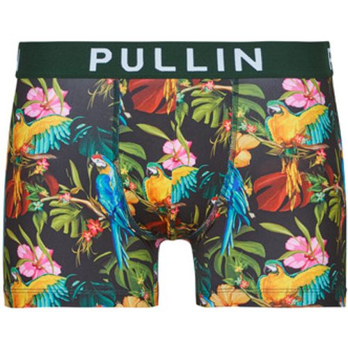 FASHION LYCRA men's Boxer shorts in - Pullin - Modalova