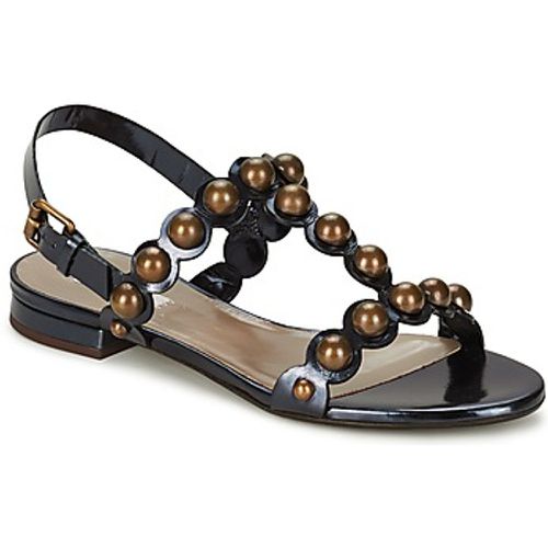 Vegetal women's Sandals in - Marc Jacobs - Modalova