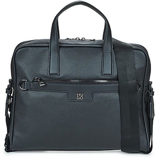 Nesh_Doc Case men's Briefcase in - HUGO - Modalova