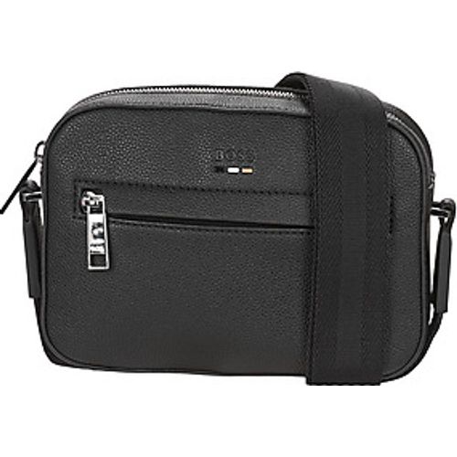 Ray_EW_Crossbody men's Pouch in - Boss - Modalova