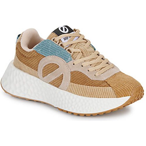 CARTER RUNNER W women's Shoes (Trainers) in - No Name - Modalova